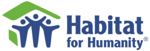 habitat_for_humanity_svg