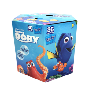 finding-dory-box