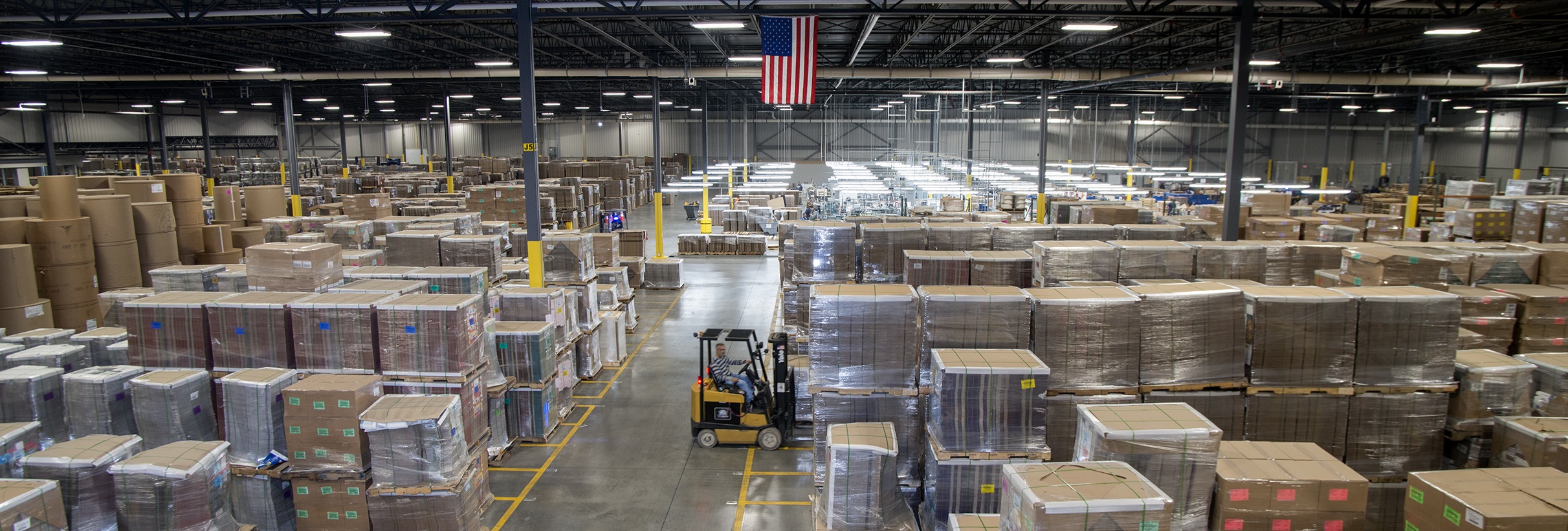 Accurate Box Wholesale Club Store Expertise Accurate Box